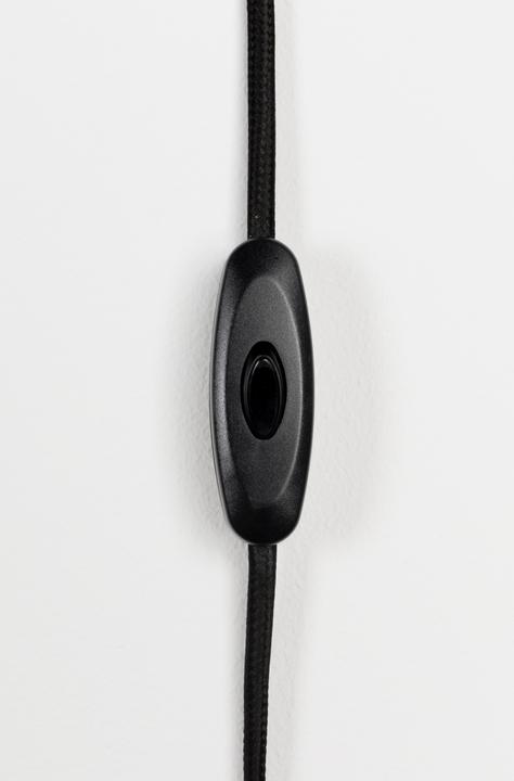Image du produit Zuiver Totem (E27)