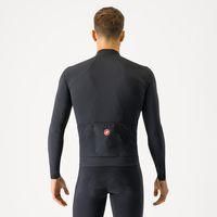 Produktbild Castelli Aero Race LS Jersey (M)