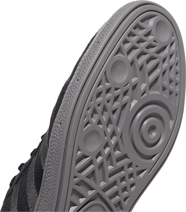 Actual product image adidas Busenitz Vintage (40 2/3)