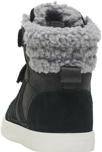 Image du produit hummel Stadil Winter High Jr (26)