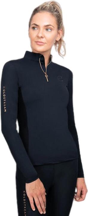 Produktbild Coldstream Ednam Base Layer Oberteil (XL)