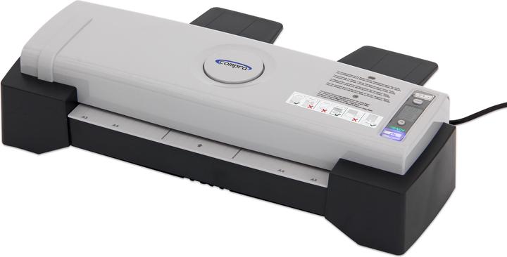 Produktbild Betzold Hochgeschwindigkeits-Laminator AL 3601