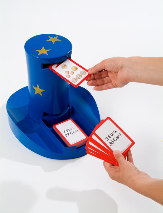 Produktbild Betzold Magischer Zylinder (Deutsch)