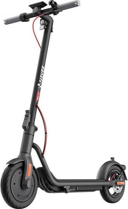 Navee Electric Scooter V40i Pro (25 km/h, 40 km, 350 W)