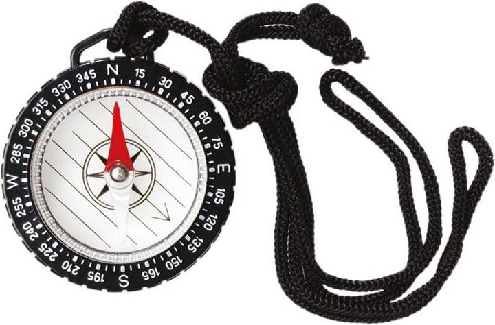 Betzold Orientation Compass