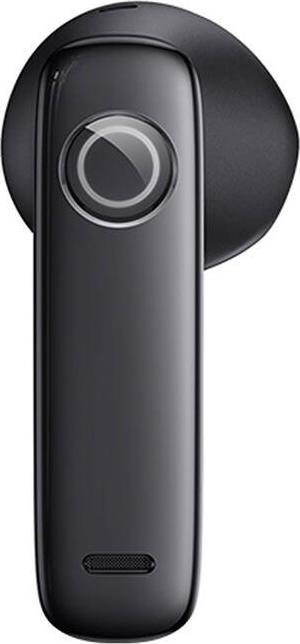 Immagine prodotto Baseus Auricolare wireless intelligente CM10 (nero) (ANC, 6 h, Senza fili)