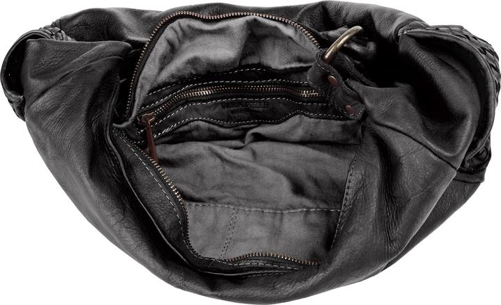 Immagine prodotto Samantha Look Handtasche