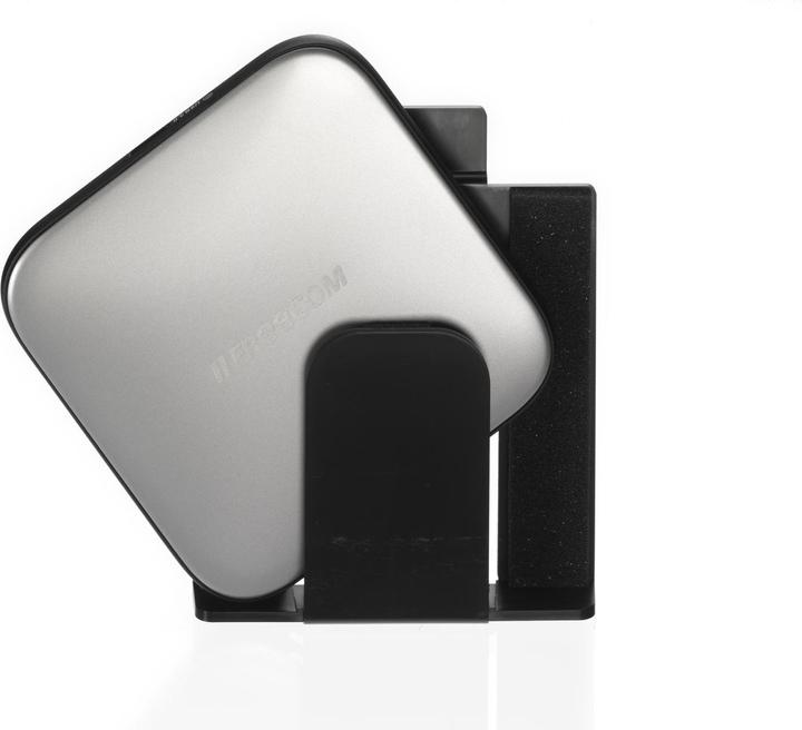 Productafbeelding Freecom Mobile Drive Sq TV 1TB USB 3.0 (1 TB)
