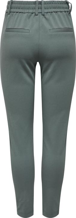 Produktbild Only Hose (34)