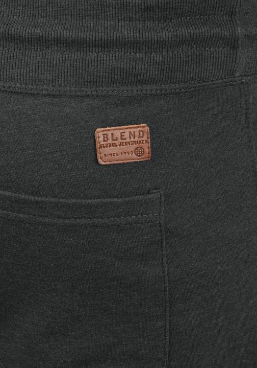 Actual product image Blend Mulker Men's Shorts (L)