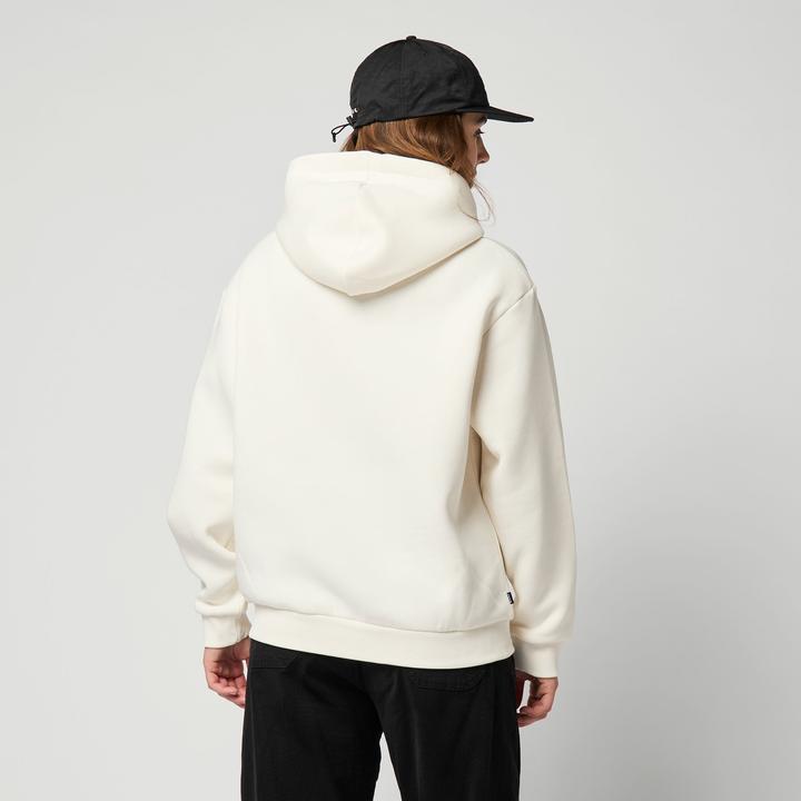 Actual product image Mystic Brand Hoodie NOOS Sweat (XL)