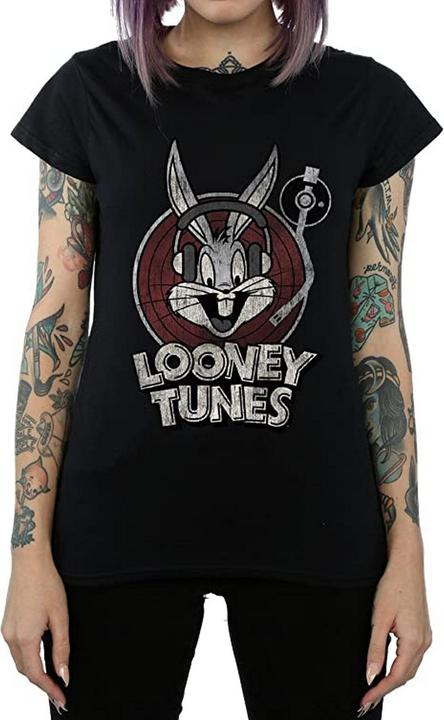 Produktbild Looney Tunes TShirt (XL)
