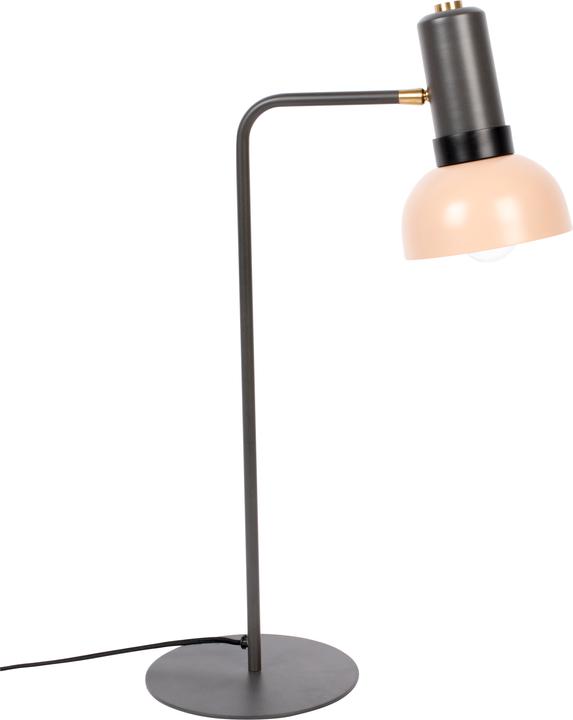 Image du produit Zuiver Charlie (E27)