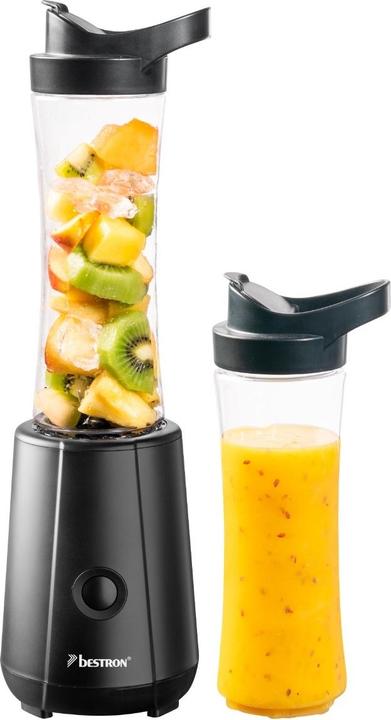 Image du produit Bestron Smoothie Maker