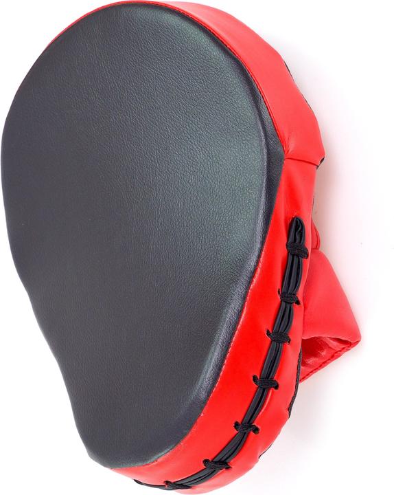 Produktbild Betzold Sport Trainings-Pratzen, Satz mit 2 Stück (One Size)