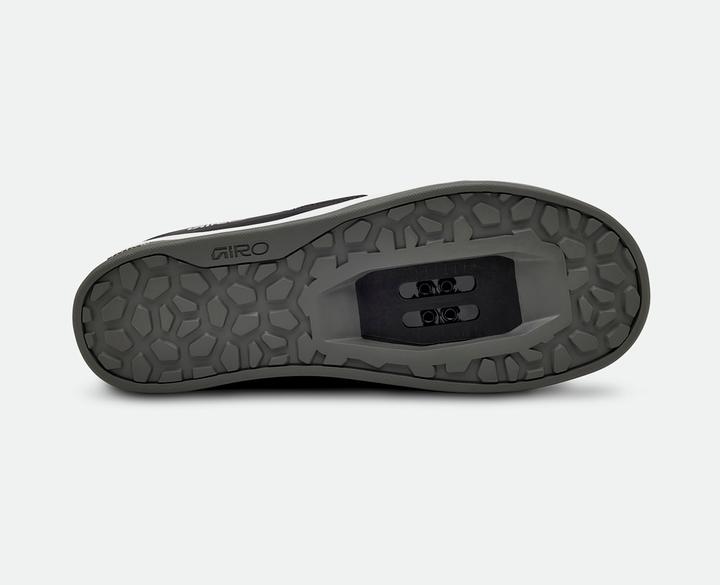 Produktbild Giro Chamber III Shoe (45)
