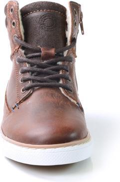 Immagine prodotto Bullboxer Agm508e6l Dkcg-35 (35)