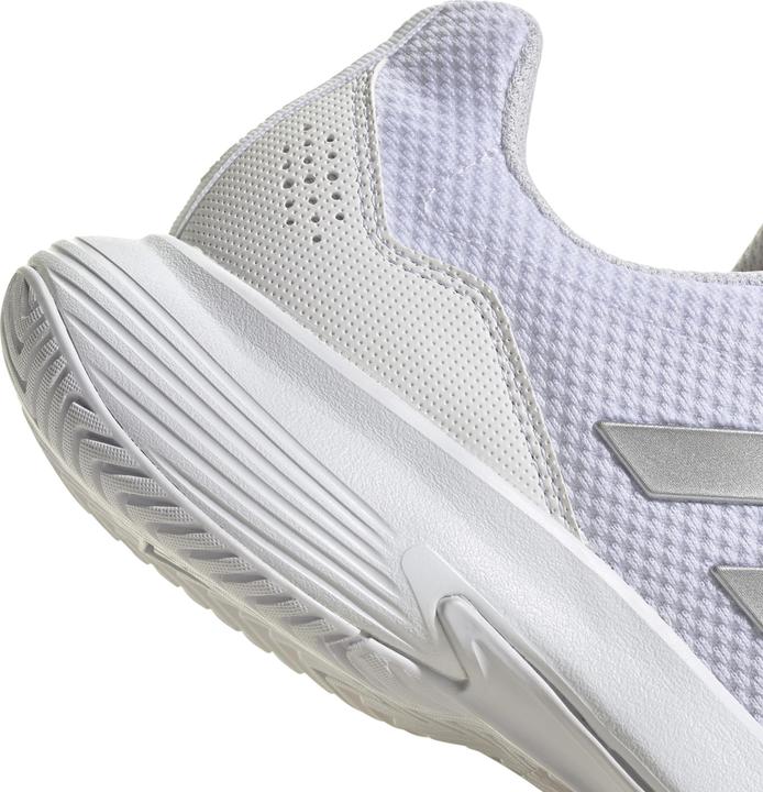 Produktbild adidas X8805280 (41 1/3)