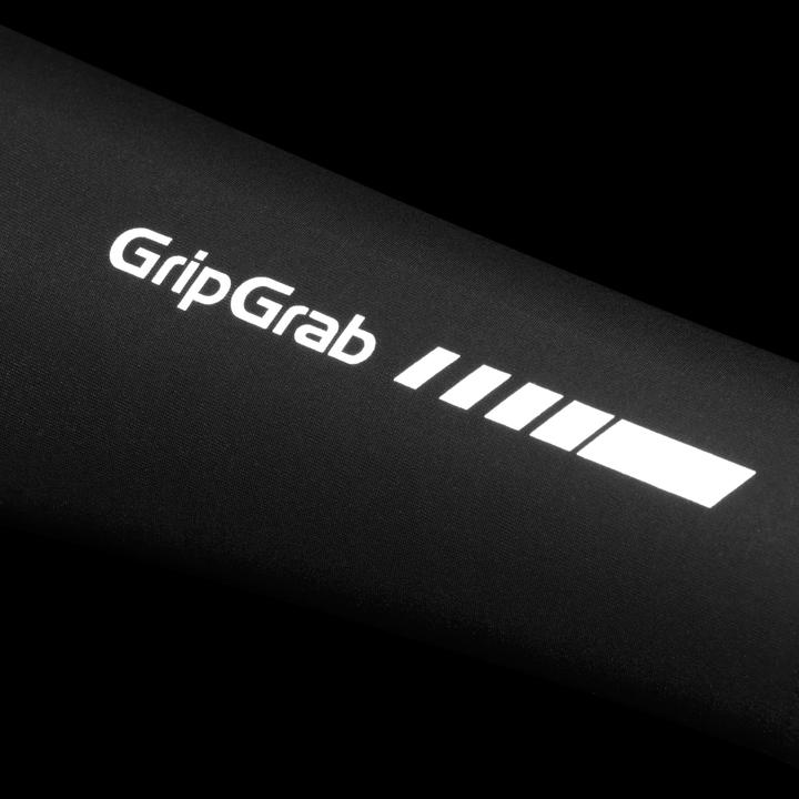 Immagine prodotto GripGrab Scaldabraccia classico (M)