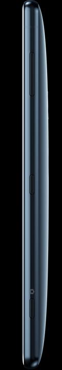 Image du produit Sony Xperia XZ2 EU (64 Go, Deep Green, 5.70", Double SIM hybride, 19 Mpx, 4G)