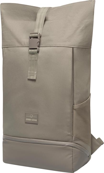 Immagine prodotto Johnny Urban Rucksack Allen Medium (18.50 l)