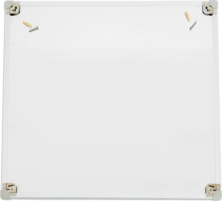 Actual product image Betzold Class services board (60 x 60 cm)