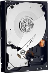 WD Black (6 TB, 3.5")