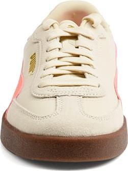 Produktbild Puma Club II Era (37.5)
