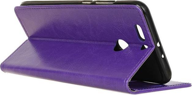 Immagine prodotto MU Classic Copertina in pelle Crazy Horse (Nova 2 Plus)