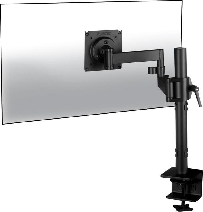 Produktbild Arctic X1 (Tisch, 43")