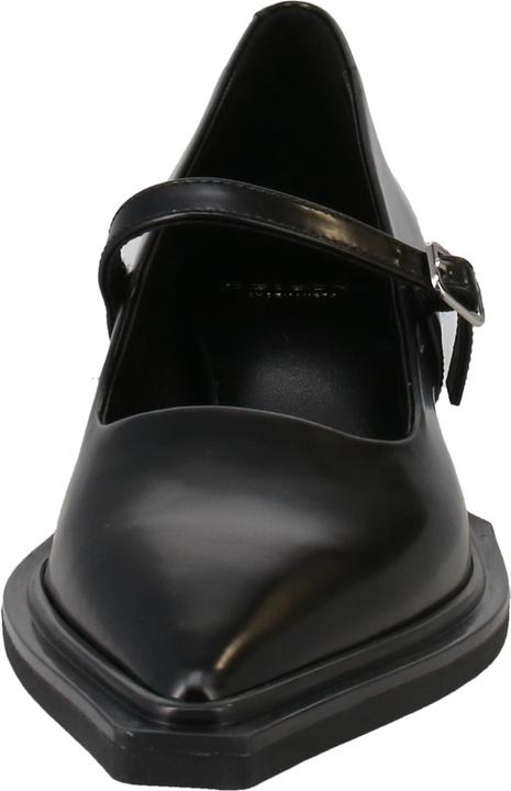 Actual product image Vagabond 5553-004-20 (40)