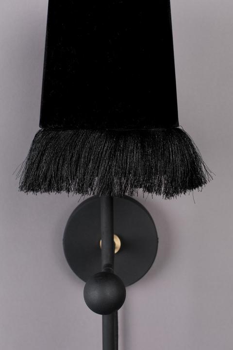 Immagine prodotto Dutchbone Loyd (E27)