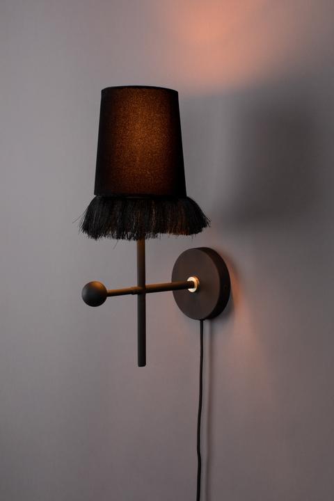 Immagine prodotto Dutchbone Loyd (E27)