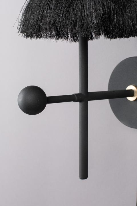 Immagine prodotto Dutchbone Loyd (E27)
