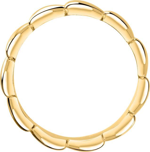 Immagine prodotto La Petite Story Anello con più cuori (54)