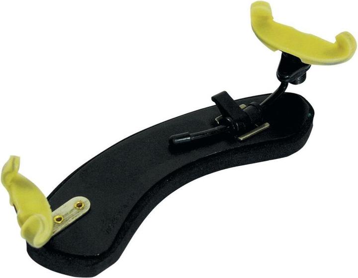 Produktbild Dimavery Schulterhalter für Violine 1/8-1/4 (violine)