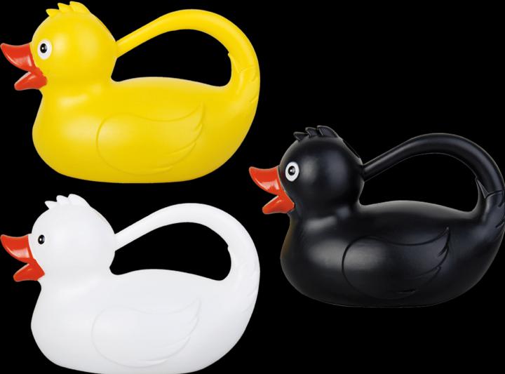 Image du produit Esschert Design Ente (1.80 l)