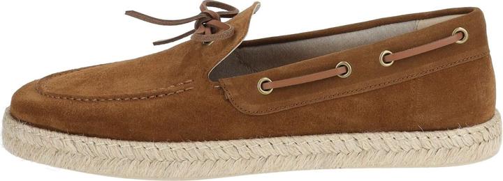 Produktbild Geox Slipper (41)
