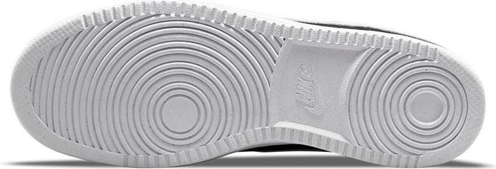Produktbild Nike Court Vision Low Next Nature (44)