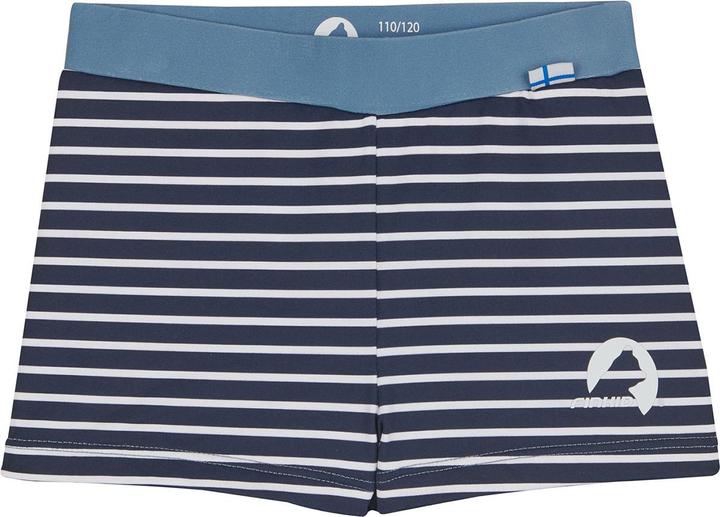 finkid Kid's Uinti (80, 90)