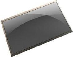 Actual product image Dell ASSY LCD SVC 12.3FHD+ IR 5290D