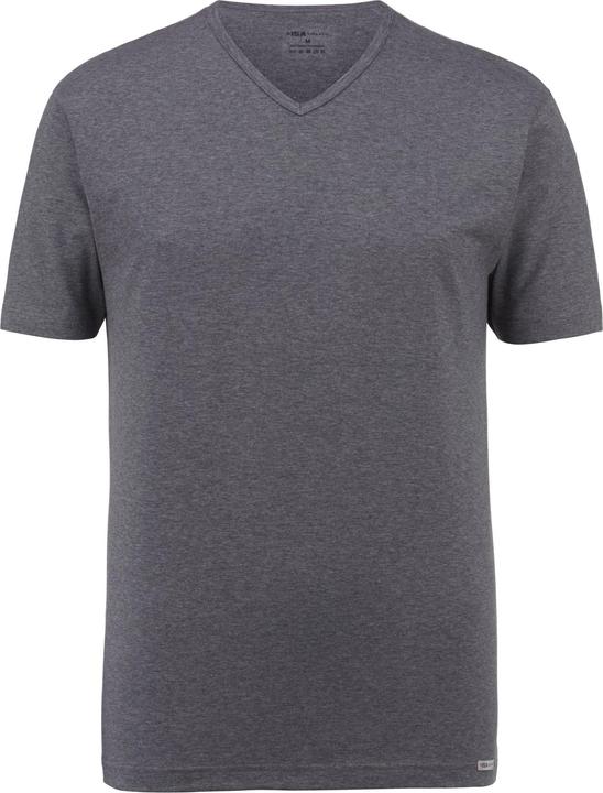 Immagine prodotto ISA Bodywear Camicia a maniche corte (XL)