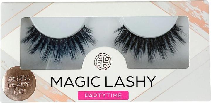 GL Beauty Magic Lashy Partytime (Wimpern Applikator)