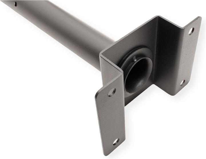 Image du produit Value Support de télévision au plafond (Plafond)