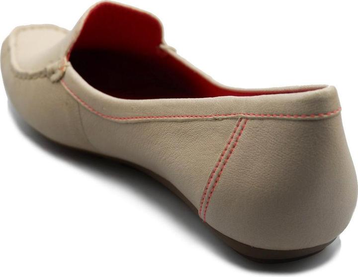 Actual product image Clarks Estelle Dawn (39)