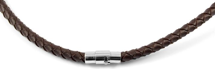 Produktbild Lucleon Lodi (Leder)