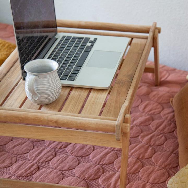 Actual product image Cinas Classic (36 x 36 x 23 cm)