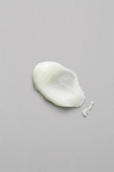 Immagine prodotto Maria Nila Cura e stile - Structure Repair Leave in Cream (200 ml)