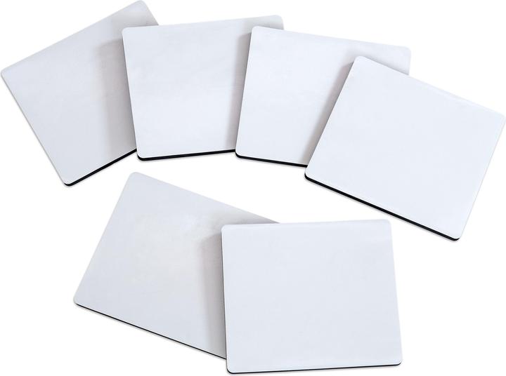 Produktbild Betzold Mini (42 x 30 cm)