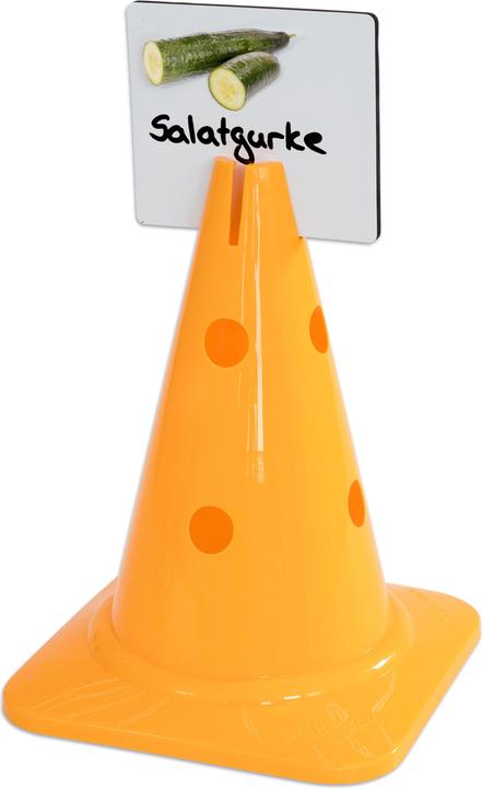 Produktbild Betzold Mini (42 x 30 cm)